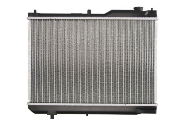 Radiatorius, variklio aušinimas THERMOTEC D73022TT