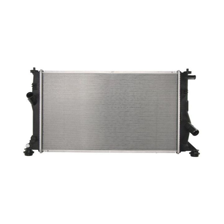 Radiatorius, variklio aušinimas THERMOTEC D73023TT