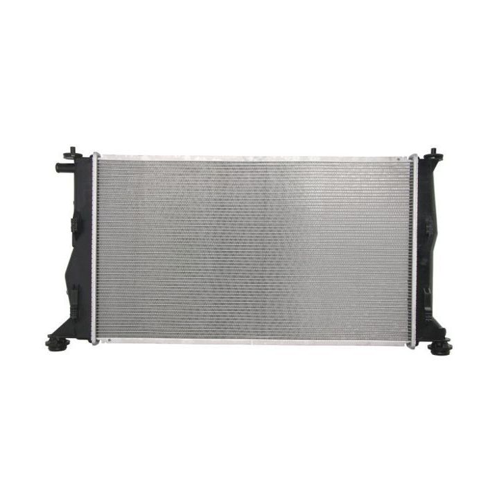 Radiatorius, variklio aušinimas THERMOTEC D73023TT