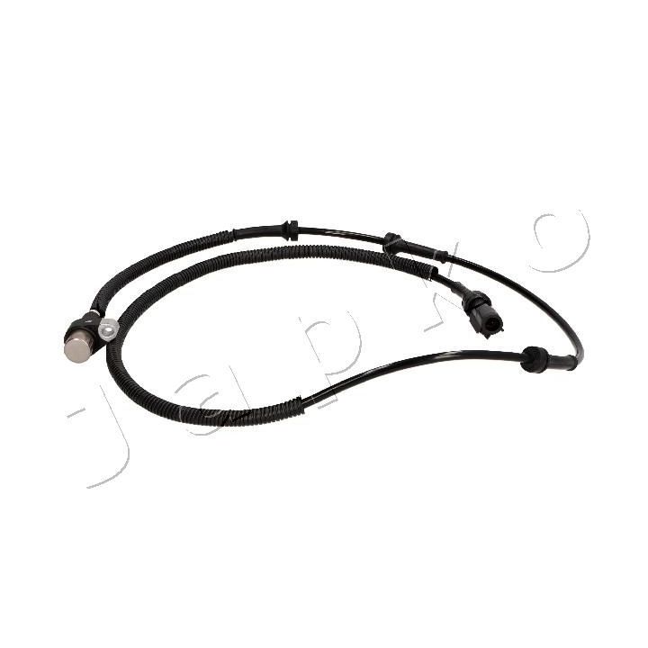 Jutiklis, rato greitis JAPKO 151K02