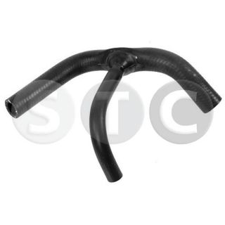 Radiatoriaus žarna STC T477153