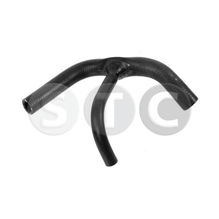 Radiatoriaus žarna STC T477153