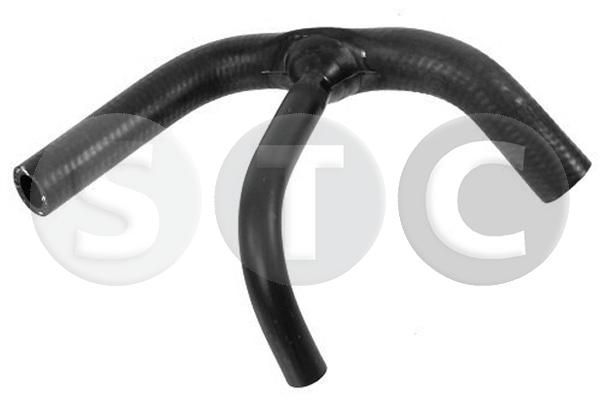 Radiatoriaus žarna STC T477153