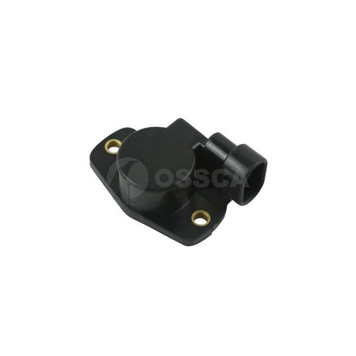 Jutiklis, droselio stūmoklis OSSCA 09273