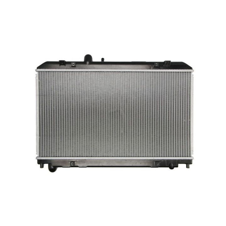 Radiatorius, variklio aušinimas THERMOTEC D73026TT