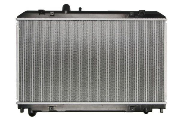 Radiatorius, variklio aušinimas THERMOTEC D73026TT