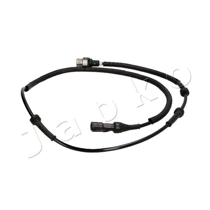 Jutiklis, rato greitis JAPKO 151K02