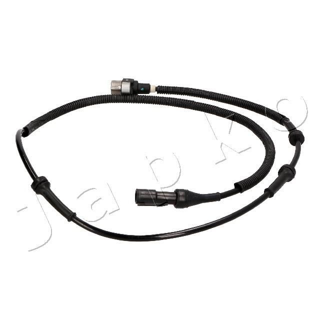 Jutiklis, rato greitis JAPKO 151K02