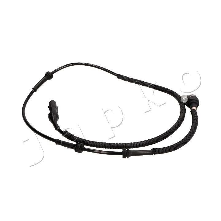 Jutiklis, rato greitis JAPKO 151K02