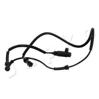 Jutiklis, rato greitis JAPKO 151K03