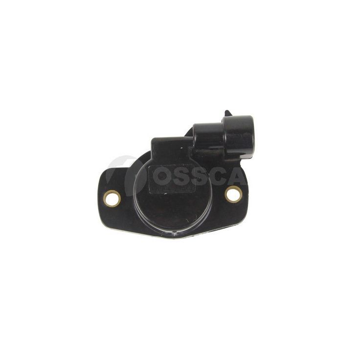 Jutiklis, droselio stūmoklis OSSCA 16290