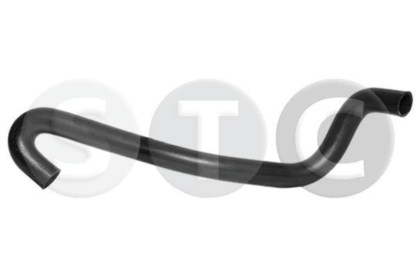 Radiatoriaus žarna STC T477166