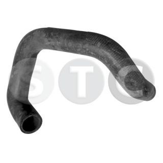 Radiatoriaus žarna STC T477167