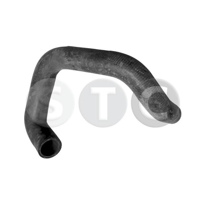 Radiatoriaus žarna STC T477167