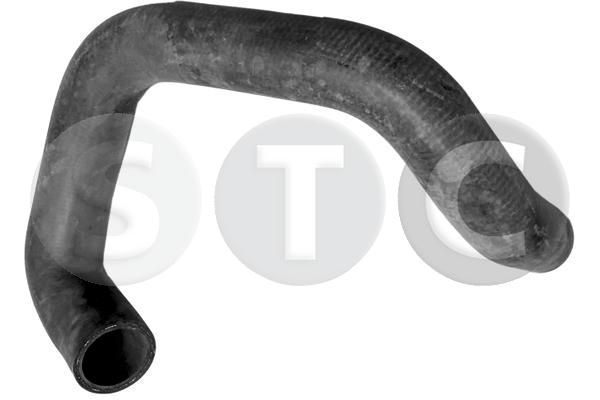 Radiatoriaus žarna STC T477167