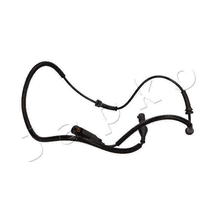 Jutiklis, rato greitis JAPKO 151K03