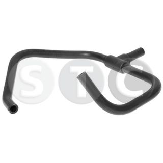 Radiatoriaus žarna STC T477169