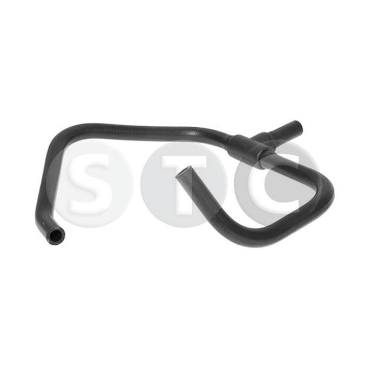 Radiatoriaus žarna STC T477169