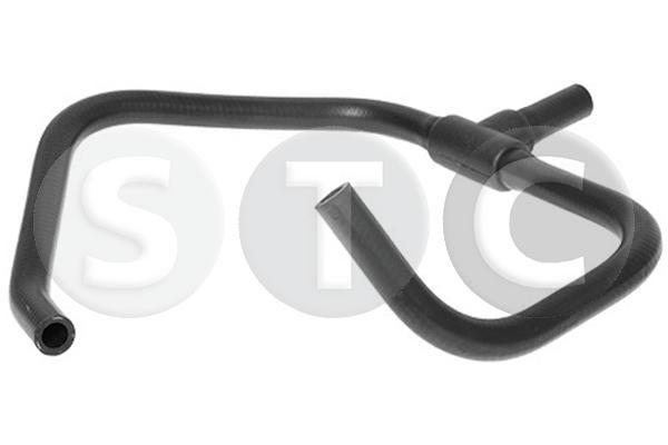 Radiatoriaus žarna STC T477169