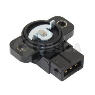 Jutiklis, droselio stūmoklis OSSCA 16408