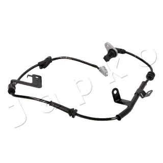 Jutiklis, rato greitis JAPKO 151K04