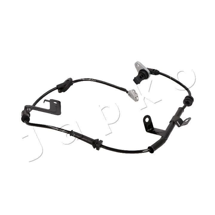 Jutiklis, rato greitis JAPKO 151K04