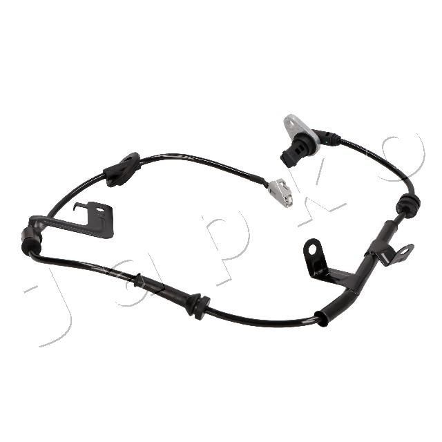 Jutiklis, rato greitis JAPKO 151K04