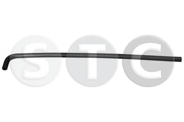 Radiatoriaus žarna STC T477175