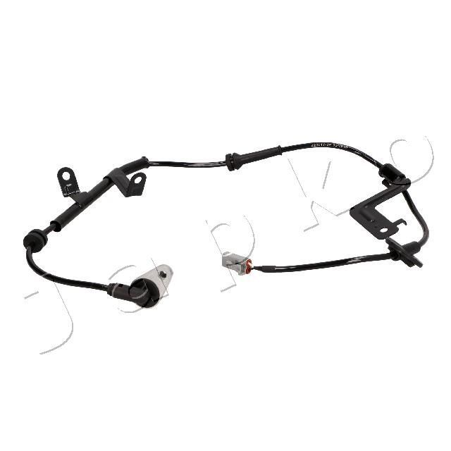 Jutiklis, rato greitis JAPKO 151K04