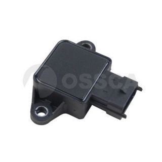 Jutiklis, droselio stūmoklis OSSCA 31982