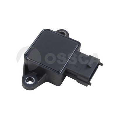 Jutiklis, droselio stūmoklis OSSCA 31982