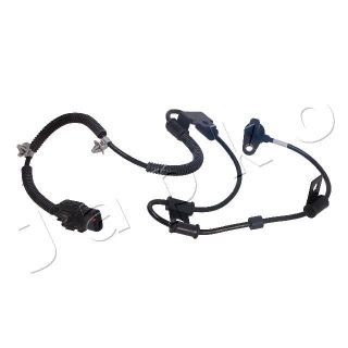 Jutiklis, rato greitis JAPKO 151K05