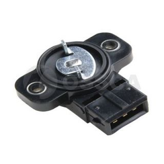 Jutiklis, droselio stūmoklis OSSCA 41464