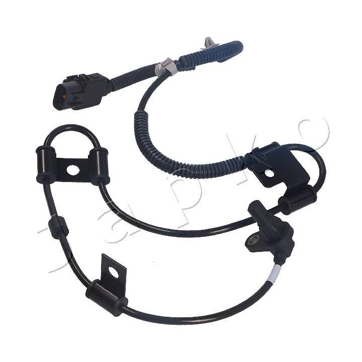 Jutiklis, rato greitis JAPKO 151K05