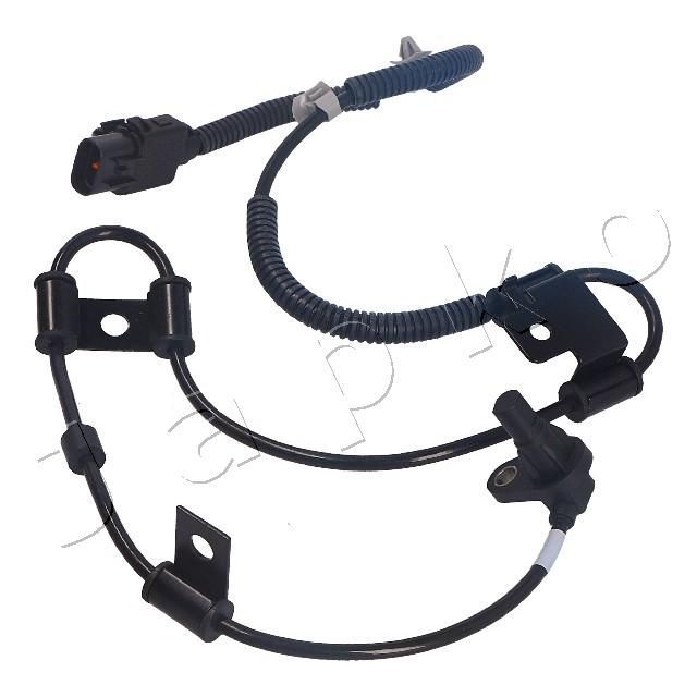 Jutiklis, rato greitis JAPKO 151K05