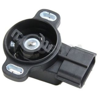 Jutiklis, droselio stūmoklis OSSCA 42743