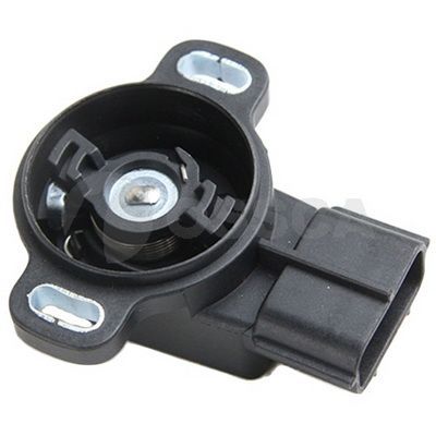 Jutiklis, droselio stūmoklis OSSCA 42743