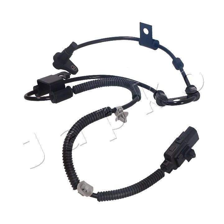 Jutiklis, rato greitis JAPKO 151K05