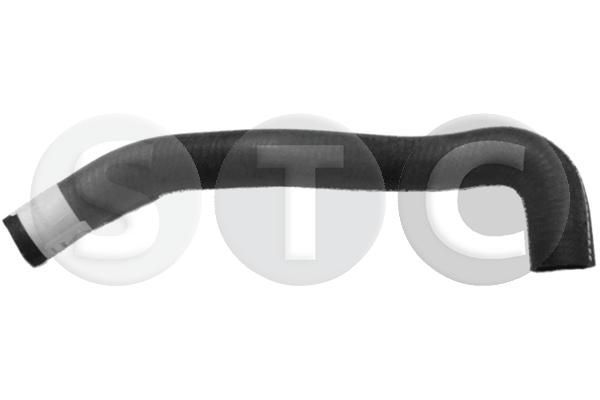 Radiatoriaus žarna STC T477188