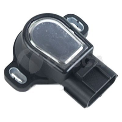 Jutiklis, droselio stūmoklis OSSCA 44190