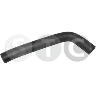 Radiatoriaus žarna STC T477192