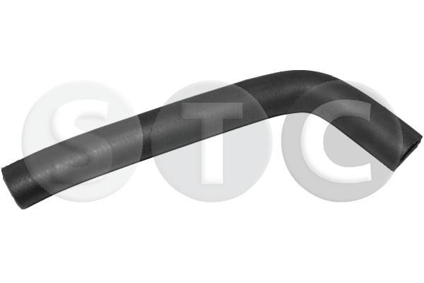 Radiatoriaus žarna STC T477192