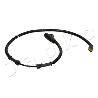 Jutiklis, rato greitis JAPKO 151K06