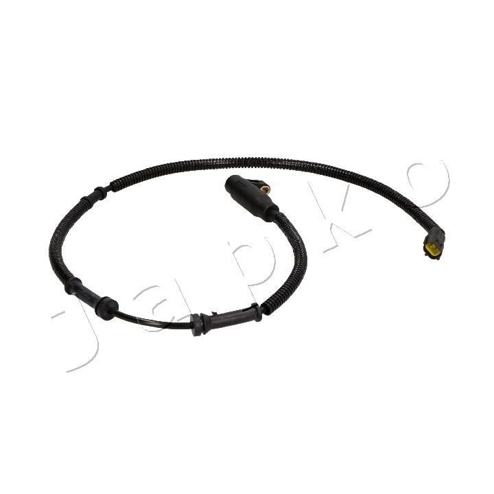 Jutiklis, rato greitis JAPKO 151K06