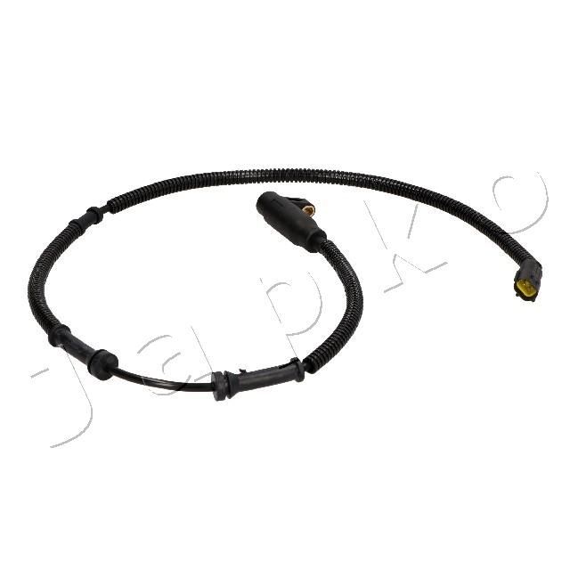 Jutiklis, rato greitis JAPKO 151K06