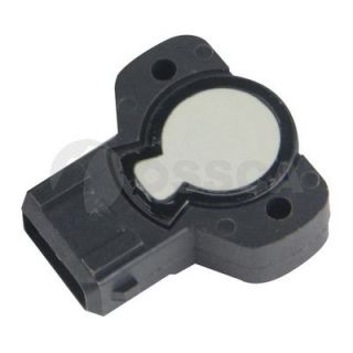 Jutiklis, droselio stūmoklis OSSCA 44669