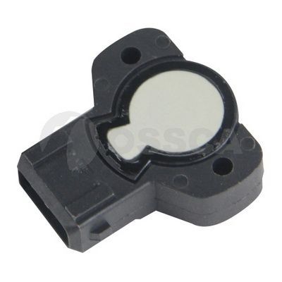 Jutiklis, droselio stūmoklis OSSCA 44669