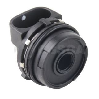 Jutiklis, droselio stūmoklis OSSCA 62482