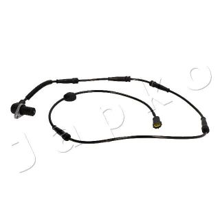 Jutiklis, rato greitis JAPKO 151K07