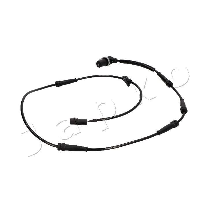 Jutiklis, rato greitis JAPKO 151K07